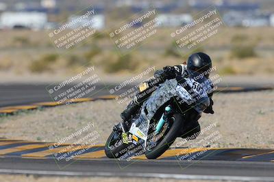 media/Feb-04-2023-SoCal Trackdays (Sat) [[8a776bf2c3]]/Turn 11 (945am)/